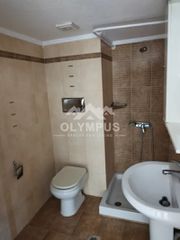 Studio / γκαρσονιέρα 58 τ.μ. για ενοικίαση, Θεσσαλονίκη - Κέντρο, Μαλακοπή-thumb-6