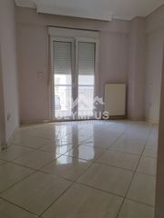 Studio / γκαρσονιέρα 58 τ.μ. για ενοικίαση, Θεσσαλονίκη - Κέντρο, Μαλακοπή-thumb-7
