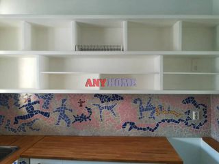Studio / γκαρσονιέρα 52 τ.μ. προς ενοικίαση, Θεσσαλονίκη - Κέντρο, Ροτόντα-thumb-16