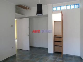 Studio / γκαρσονιέρα 52 τ.μ. προς ενοικίαση, Θεσσαλονίκη - Κέντρο, Ροτόντα-thumb-7