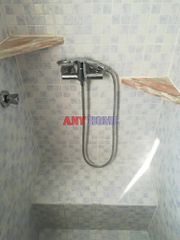 Studio / γκαρσονιέρα 52 τ.μ. προς ενοικίαση, Θεσσαλονίκη - Κέντρο, Ροτόντα-thumb-23