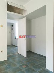 Studio / γκαρσονιέρα 52 τ.μ. προς ενοικίαση, Θεσσαλονίκη - Κέντρο, Ροτόντα-thumb-9