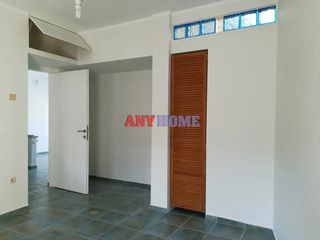 Studio / γκαρσονιέρα 52 τ.μ. προς ενοικίαση, Θεσσαλονίκη - Κέντρο, Ροτόντα-thumb-8
