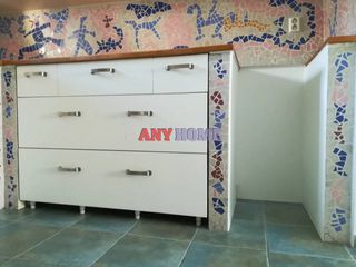 Studio / γκαρσονιέρα 52 τ.μ. προς ενοικίαση, Θεσσαλονίκη - Κέντρο, Ροτόντα-thumb-15