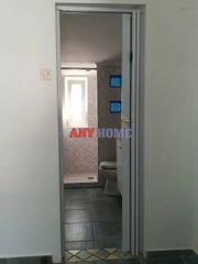 Studio / γκαρσονιέρα 52 τ.μ. προς ενοικίαση, Θεσσαλονίκη - Κέντρο, Ροτόντα-thumb-19