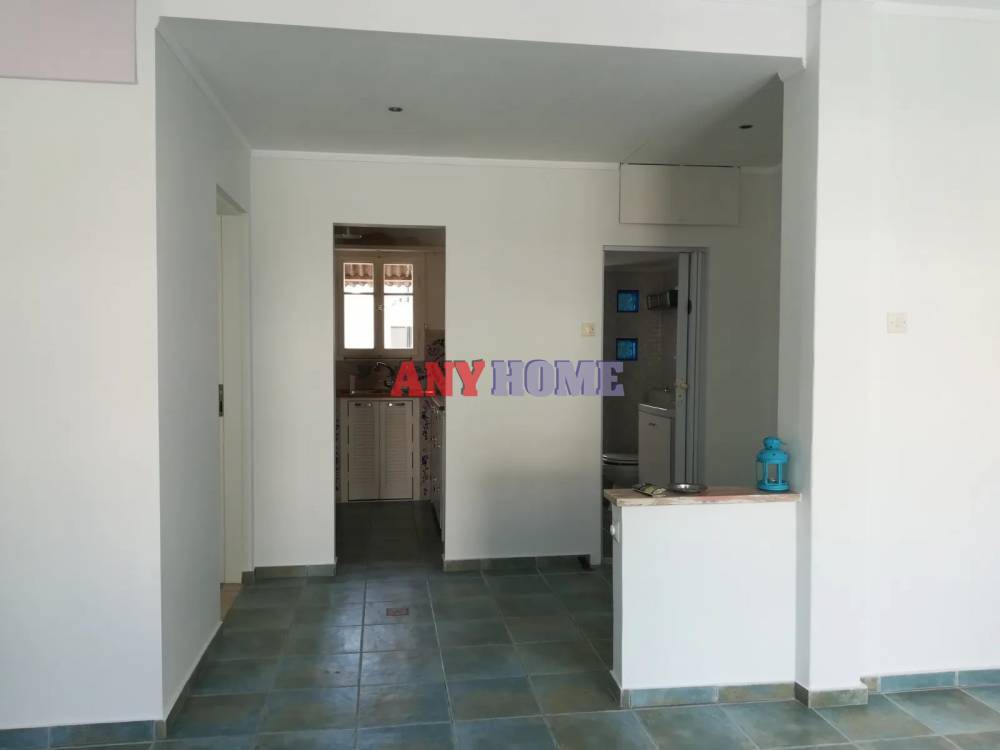 Studio / γκαρσονιέρα 52 τ.μ. πρός ενοικίαση, Θεσσαλονίκη - Κέντρο, Ροτόντα