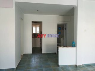 Studio / γκαρσονιέρα 52 τ.μ. προς ενοικίαση, Θεσσαλονίκη - Κέντρο, Ροτόντα-thumb-2