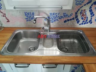 Studio / γκαρσονιέρα 52 τ.μ. προς ενοικίαση, Θεσσαλονίκη - Κέντρο, Ροτόντα-thumb-17