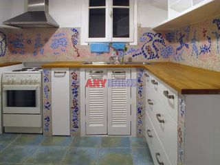 Studio / γκαρσονιέρα 52 τ.μ. προς ενοικίαση, Θεσσαλονίκη - Κέντρο, Ροτόντα-thumb-24