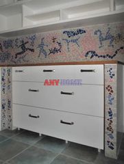 Studio / γκαρσονιέρα 52 τ.μ. προς ενοικίαση, Θεσσαλονίκη - Κέντρο, Ροτόντα-thumb-13