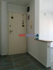 Studio / γκαρσονιέρα 52 τ.μ. προς ενοικίαση, Θεσσαλονίκη - Κέντρο, Ροτόντα-thumb-6