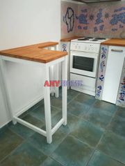 Studio / γκαρσονιέρα 52 τ.μ. προς ενοικίαση, Θεσσαλονίκη - Κέντρο, Ροτόντα-thumb-18