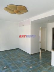 Studio / γκαρσονιέρα 52 τ.μ. προς ενοικίαση, Θεσσαλονίκη - Κέντρο, Ροτόντα-thumb-5