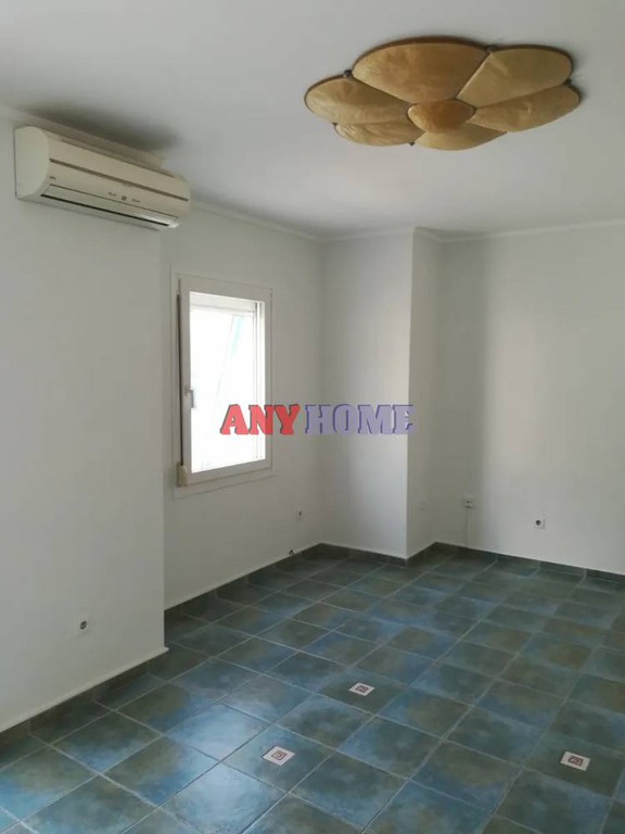 Studio / γκαρσονιέρα 52 τ.μ. πρός ενοικίαση, Θεσσαλονίκη - Κέντρο, Ροτόντα