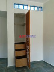 Studio / γκαρσονιέρα 52 τ.μ. προς ενοικίαση, Θεσσαλονίκη - Κέντρο, Ροτόντα-thumb-10