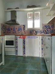 Studio / γκαρσονιέρα 52 τ.μ. προς ενοικίαση, Θεσσαλονίκη - Κέντρο, Ροτόντα-thumb-12