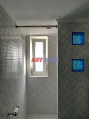Studio / γκαρσονιέρα 52 τ.μ. προς ενοικίαση, Θεσσαλονίκη - Κέντρο, Ροτόντα-thumb-21