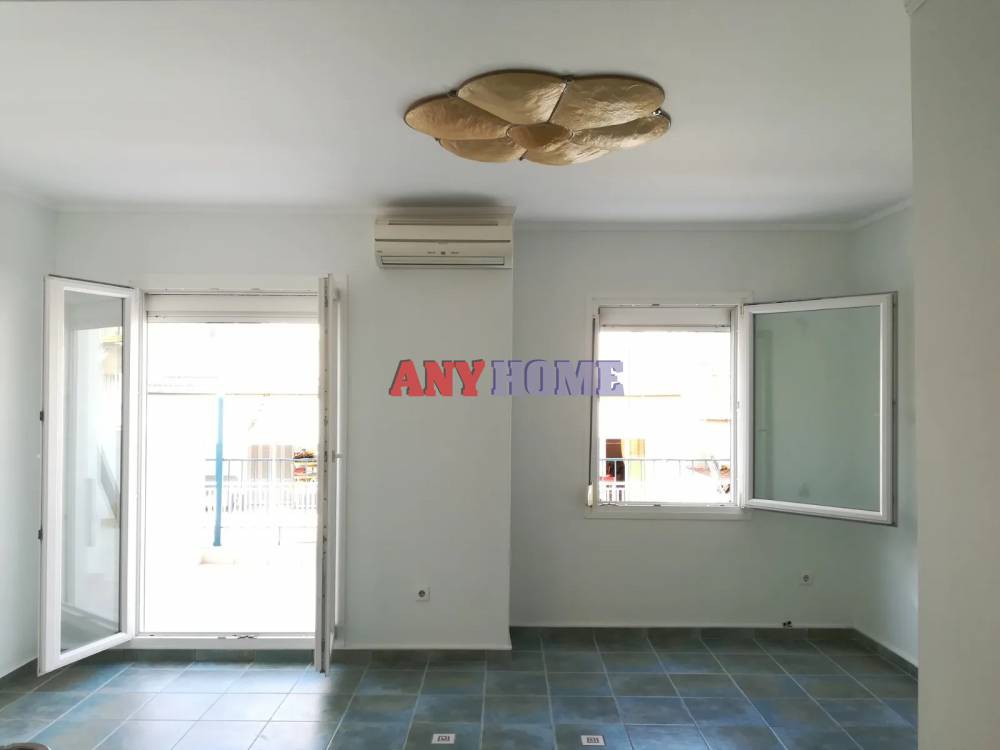 Studio / γκαρσονιέρα 52 τ.μ. πρός ενοικίαση, Θεσσαλονίκη - Κέντρο, Ροτόντα