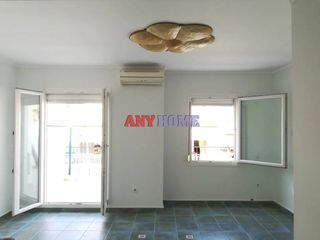 Studio / γκαρσονιέρα 52 τ.μ. προς ενοικίαση, Θεσσαλονίκη - Κέντρο, Ροτόντα-thumb-1