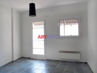 Studio / γκαρσονιέρα 52 τ.μ. προς ενοικίαση, Θεσσαλονίκη - Κέντρο, Ροτόντα-thumb-11
