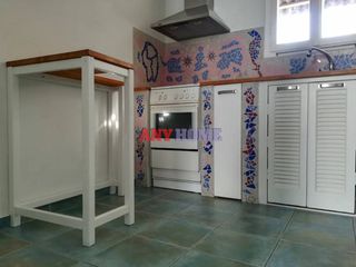 Studio / γκαρσονιέρα 52 τ.μ. προς ενοικίαση, Θεσσαλονίκη - Κέντρο, Ροτόντα-thumb-14