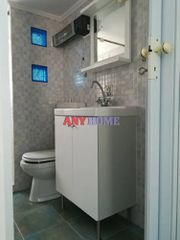 Studio / γκαρσονιέρα 52 τ.μ. προς ενοικίαση, Θεσσαλονίκη - Κέντρο, Ροτόντα-thumb-20