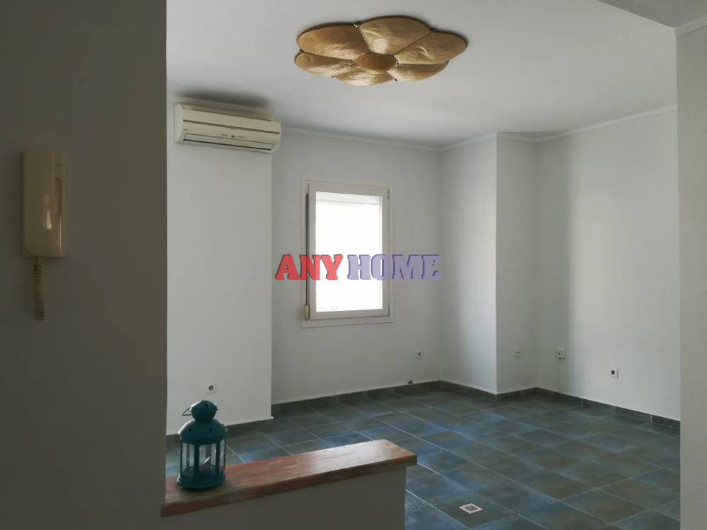 Studio / γκαρσονιέρα 52 τ.μ. πρός ενοικίαση, Θεσσαλονίκη - Κέντρο, Ροτόντα