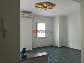 Studio / γκαρσονιέρα 52 τ.μ. προς ενοικίαση, Θεσσαλονίκη - Κέντρο, Ροτόντα-thumb-4