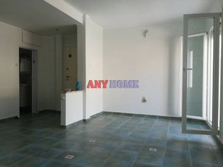 Studio / γκαρσονιέρα 52 τ.μ. για ενοικίαση
