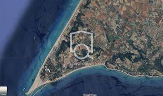 Αγροτεμάχια 6.404 τ.μ. για πώληση