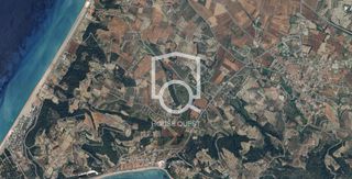 Αγροτεμάχια 6.404 τ.μ. προς πώληση, Ποσείδι-thumb-2