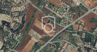 Αγροτεμάχια 6.404 τ.μ. προς πώληση, Ποσείδι-thumb-3