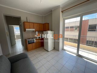 Studio / γκαρσονιέρα 35 τ.μ. για ενοικίαση