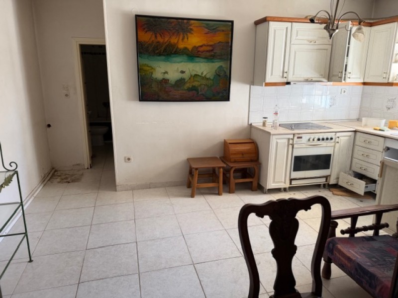 Διαμέρισμα 80 τ.μ. προς πώληση, Θεσσαλονίκη - Περιφ/Κοί Δήμοι, Εύοσμος