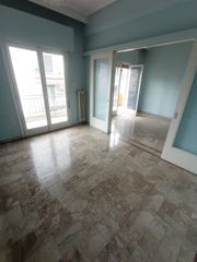 Διαμέρισμα 92 τ.μ. για πώληση