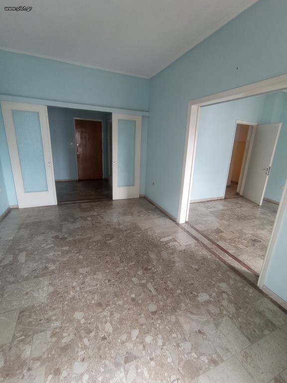 Διαμέρισμα 92 τ.μ. πρός πώληση, Μαγνησία, Βόλος