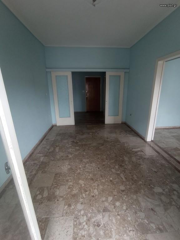 Διαμέρισμα 92 τ.μ. πρός πώληση, Μαγνησία, Βόλος
