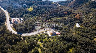 Οικόπεδο 4.320 τ.μ. για πώληση, Ν. Πρέβεζας, Πάργα-thumb-6