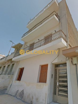 Κτίριο 300 τ.μ. για πώληση, Πειραιάς, Αγία Σοφία
