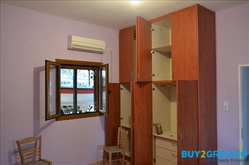 Μονοκατοικία 92 τ.μ. προς πώληση, Ανατολική Μάνη
