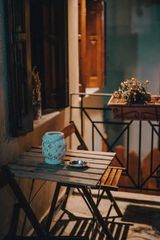 Διαμέρισμα 85 τ.μ. για κράτηση, Ν. Τρικάλων, Τρίκαλα-thumb-7
