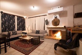 Διαμέρισμα 85 τ.μ. για κράτηση, Ν. Τρικάλων, Τρίκαλα-thumb-8