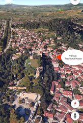 Διαμέρισμα 85 τ.μ. για κράτηση, Ν. Τρικάλων, Τρίκαλα-thumb-23