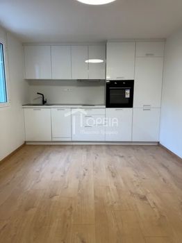 Διαμέρισμα 40 τ.μ. πρός πώληση
