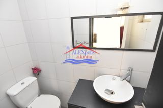Κατάστημα 41 τ.μ. πρός πώληση, Εβρος, Αλεξανδρούπολη-thumb-15