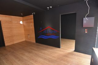 Κατάστημα 41 τ.μ. για πώληση
