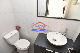 Κατάστημα 41 τ.μ. πρός πώληση, Εβρος, Αλεξανδρούπολη-thumb-3