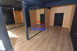 Κατάστημα 41 τ.μ. πρός πώληση, Εβρος, Αλεξανδρούπολη-thumb-7
