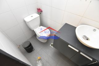 Κατάστημα 41 τ.μ. πρός πώληση, Εβρος, Αλεξανδρούπολη-thumb-18
