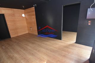 Κατάστημα 41 τ.μ. πρός πώληση, Εβρος, Αλεξανδρούπολη-thumb-14